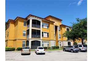 6169 Metrowest Blvd 104, Orlando