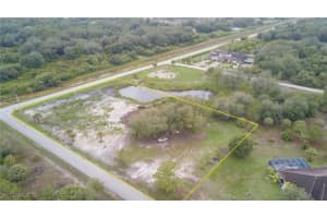 1601 Grant Avenue, Lehigh Acres, FL 33972 - MLS#225053551