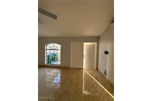 1415 2nd Avenue, Cape Coral, FL 33909 Sold 06/30/25