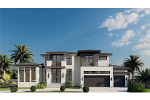 109 S Seas Ct, Marco Island