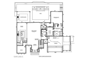 109 Seas Court, Marco Island, FL 34145 - MLS#225053556