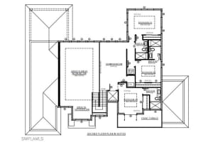109 Seas Court, Marco Island, FL 34145 - MLS#225053556