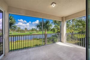 10720 Palazzo Way, Fort Myers, FL 33913 - MLS#225053560