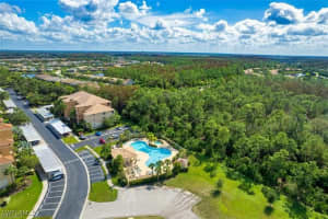 10720 Palazzo Way, Fort Myers, FL 33913 - MLS#225053560