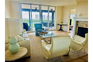 MLS# 225053562, Naples, Florida 34108
