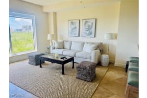 MLS# 225053562, Naples, Florida 34108