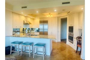 MLS# 225053562, Naples, Florida 34108
