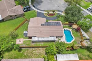 5530 113th Avenue, Cooper City, FL 33330 - MLS#225053565