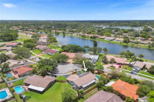 5530 113th Avenue, Cooper City, FL 33330 - MLS#225053565