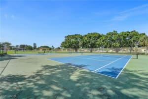 5530 113th Avenue, Cooper City, FL 33330 - MLS#225053565