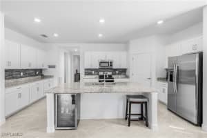 3400 Weston Manor Drive, Alva, FL 33920 - MLS#225053566