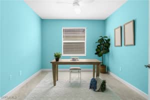 3400 Weston Manor Drive, Alva, FL 33920 - MLS#225053566