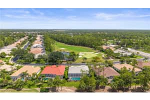 8423 Gleneagle Way, Naples, FL 34120 - MLS#225053568