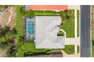 8423 Gleneagle Way, Naples, FL 34120 - MLS#225053568