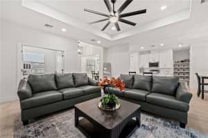 27071 Holly Lane, Bonita Springs, FL 34135 - MLS#225053570