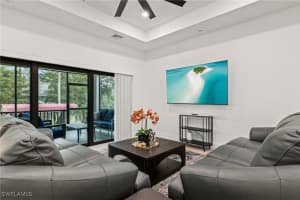 27071 Holly Lane, Bonita Springs, FL 34135 - MLS#225053570