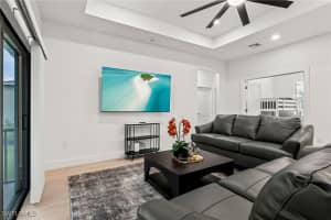 27071 Holly Lane, Bonita Springs, FL 34135 - MLS#225053570