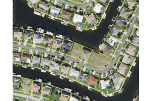 1536 Buccaneer Court, Marco Island, FL 34145 Sold 09/08/25