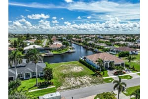 1536 Buccaneer Court, Marco Island, FL 34145 Sold 09/08/25