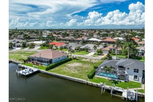 1536 Buccaneer Court, Marco Island, FL 34145 Sold 09/08/25