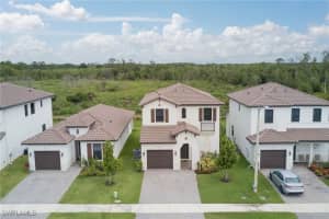 5641 Cassidy Lane, Ave Maria, FL 34142 - MLS#225053573