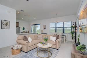5641 Cassidy Lane, Ave Maria, FL 34142 - MLS#225053573