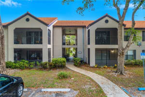 2214 Arbour Walk Cir 2022, Naples