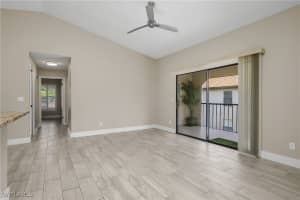 2214 Arbour Walk Circle, Naples, FL 34109 - MLS#225053583
