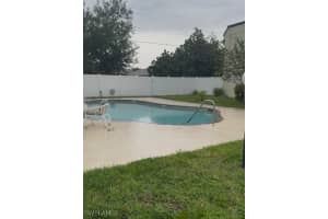 3911 Country Club Blvd 102, Cape Coral