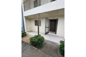 3911 Country Club Boulevard, Cape Coral, FL 33904 - MLS#225053585