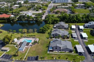 12964 Meadowood Ct, Fort Myers