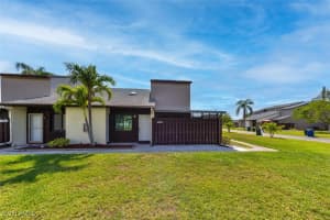 12964 Meadowood Court, Fort Myers, FL 33919 - MLS#225053586