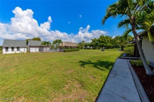 12964 Meadowood Court, Fort Myers, FL 33919 - MLS#225053586