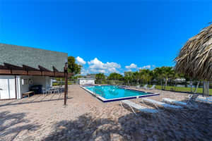 12964 Meadowood Court, Fort Myers, FL 33919 - MLS#225053586