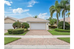 28258 Islet Trl, Bonita Springs