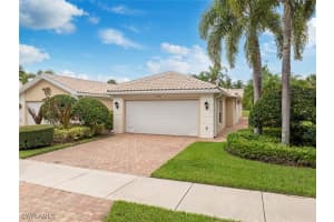 28258 Islet Trail, Bonita Springs, FL 34135 - MLS#225053588