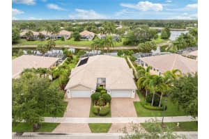 28258 Islet Trail, Bonita Springs, FL 34135 - MLS#225053588