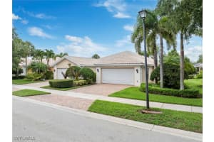 28258 Islet Trail, Bonita Springs, FL 34135 - MLS#225053588