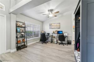 604 31st Terrace, Cape Coral, FL 33904 - MLS#225053592