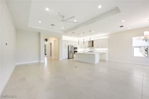 11264 Daphne Court, Naples, FL 34120 - MLS#225053594