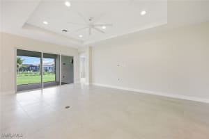 11264 Daphne Court, Naples, FL 34120 - MLS#225053594