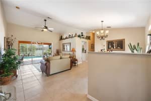 2925 10th Place, Cape Coral, FL 33914 Sold 08/12/25