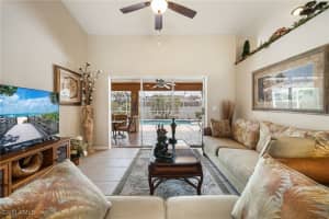 2925 10th Place, Cape Coral, FL 33914 Sold 08/12/25