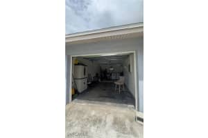 18 Abaco Street, Lehigh Acres, FL 33936 - MLS#225053599