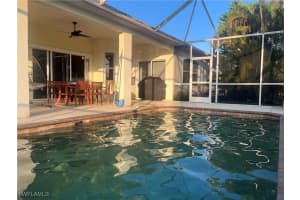 10551 Deal Road, North Fort Myers, FL 33917 - MLS#225053601