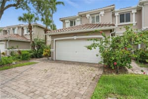 10020 Ravello Boulevard, Fort Myers, FL 33905 Sold 09/03/25