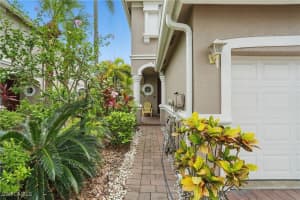10020 Ravello Boulevard, Fort Myers, FL 33905 Sold 09/03/25