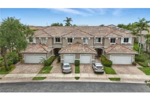 10020 Ravello Boulevard, Fort Myers, FL 33905 Sold 09/03/25