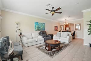 10020 Ravello Boulevard, Fort Myers, FL 33905 Sold 09/03/25