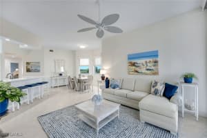 460 Launch Circle, Naples, FL 34108 Sold 09/30/25
